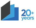 The Scholarship Fund logo