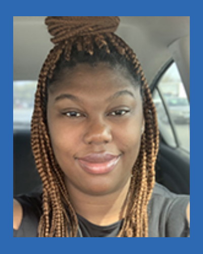 Shoniece Wallace