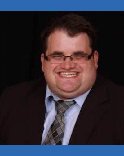 Ryan Lake