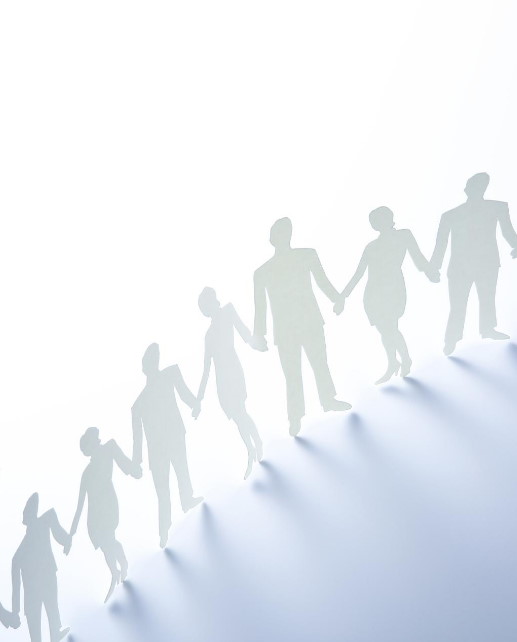 Teamwork committee